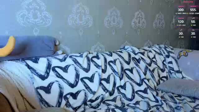 bluuemarine Adult Chat June 17, 2026