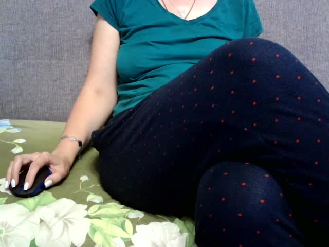 Verika Adult Chat June 17, 2026