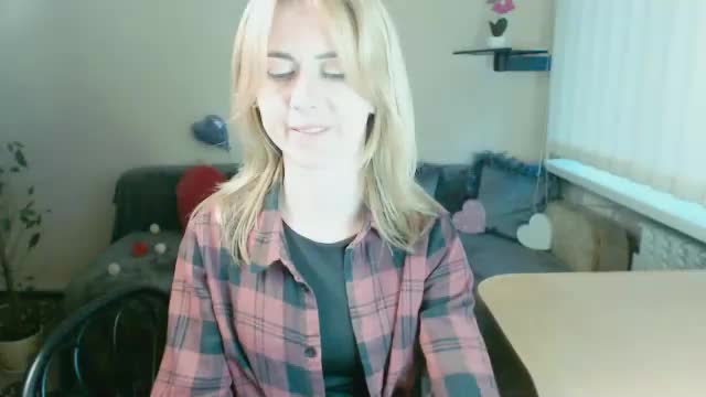 samantha_dream9 Adult Chat June 17, 2026