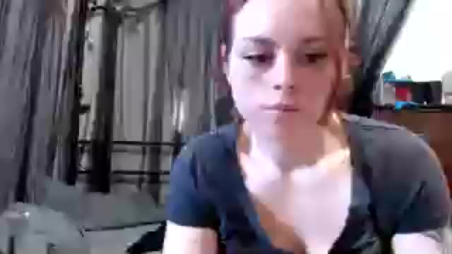 elinalaverins Adult Chat June 17, 2026