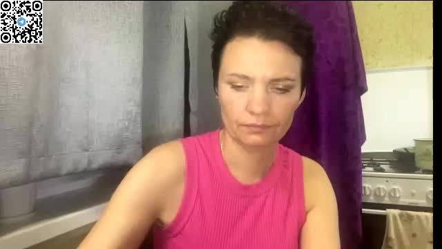 hotmamaqueen234 Adult Chat June 17, 2026