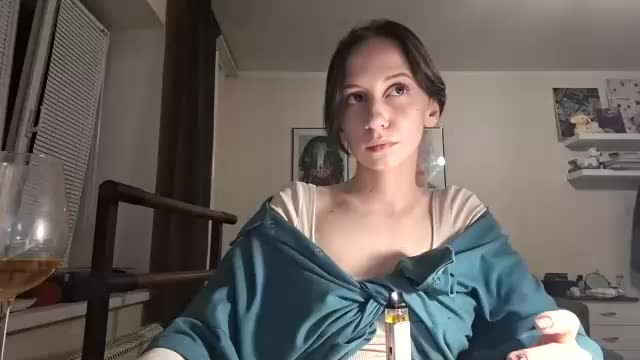 secrettt_poison Adult Chat June 17, 2026