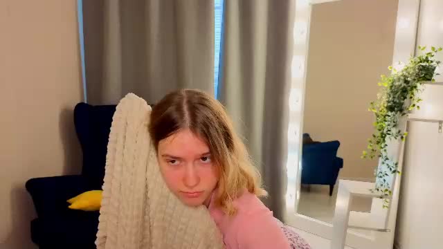 milanarayy Adult Chat June 17, 2026