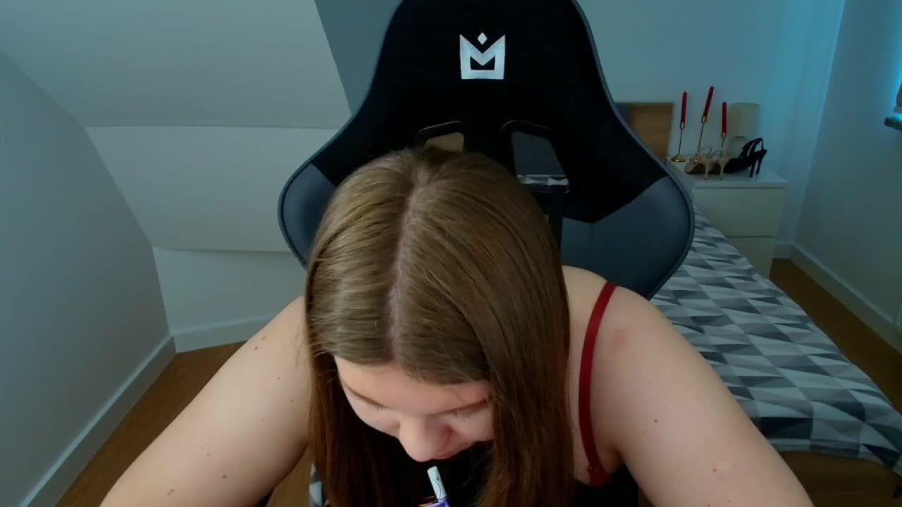 AbbyMint Adult Chat June 17, 2026