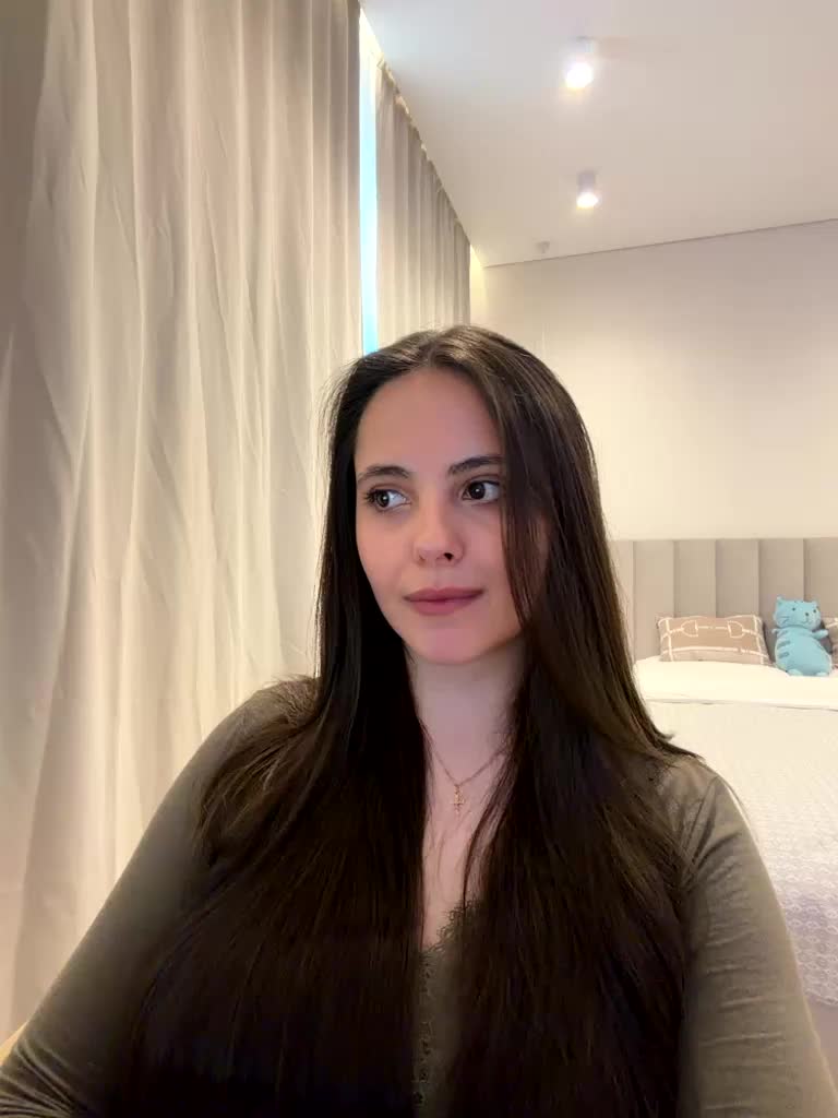 Cherry_s Adult Chat June 17, 2026