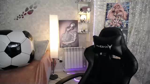 yournickyadamidi Adult Chat June 17, 2026