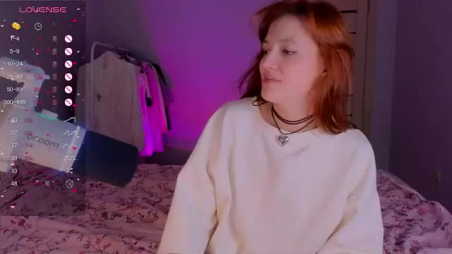 silly___woman Adult Chat June 17, 2026
