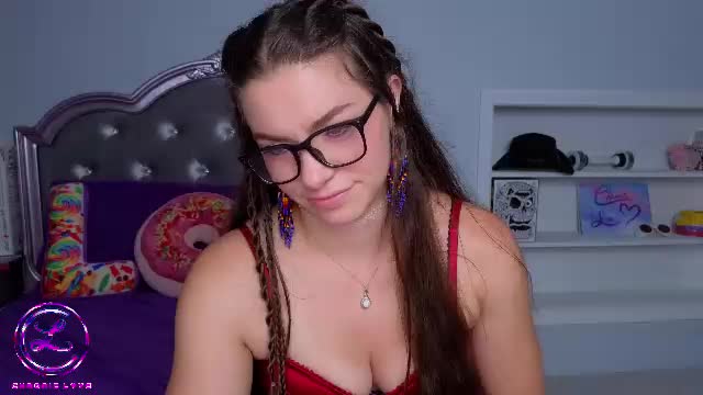 chroniclove Adult Chat June 17, 2026