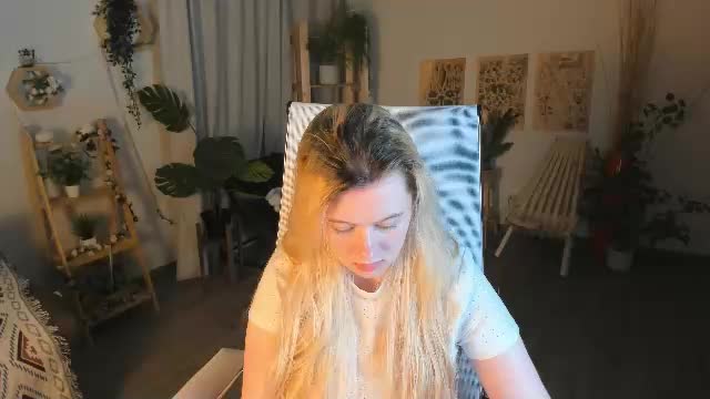 celestinemauriac Adult Chat June 17, 2026