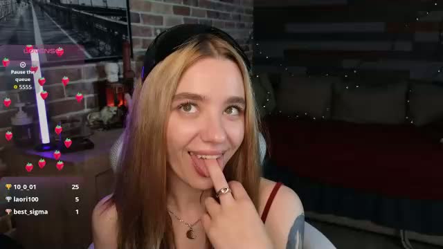 eva_mini Adult Chat June 17, 2026