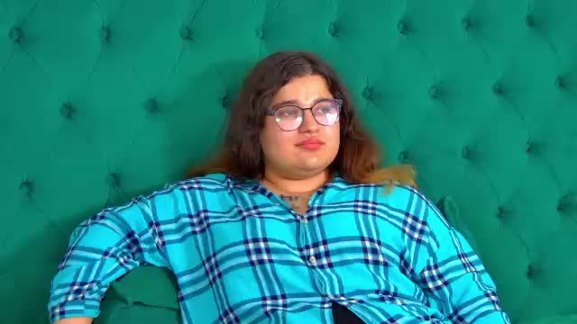 ameliegraces Adult Chat June 17, 2026