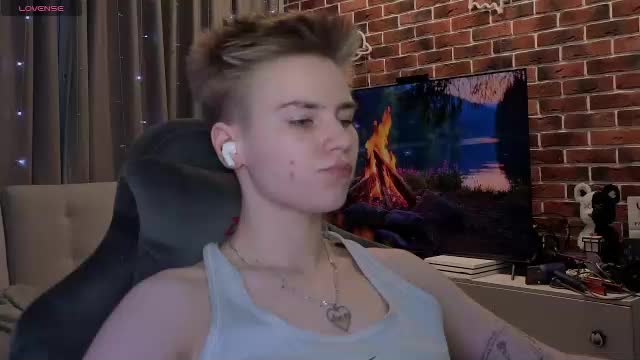 jean_willson Adult Chat June 17, 2026