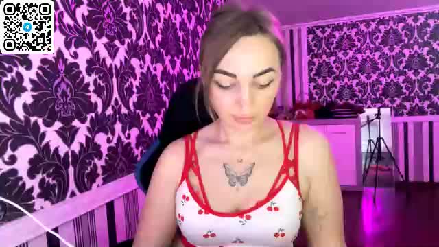 diamondwave888 Adult Chat June 17, 2026