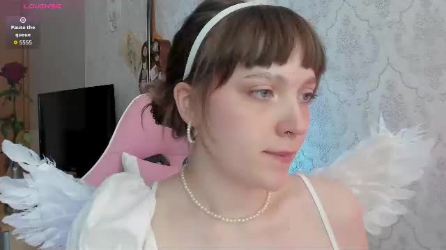 rileynymph Adult Chat June 17, 2026