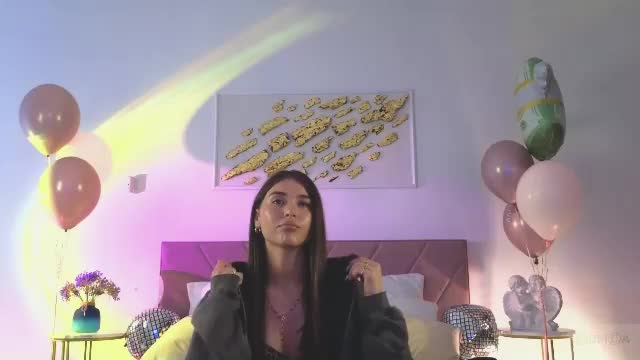 violetta_finch Adult Chat June 17, 2026