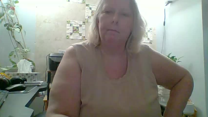 ivyjane3522 Adult Chat June 17, 2026