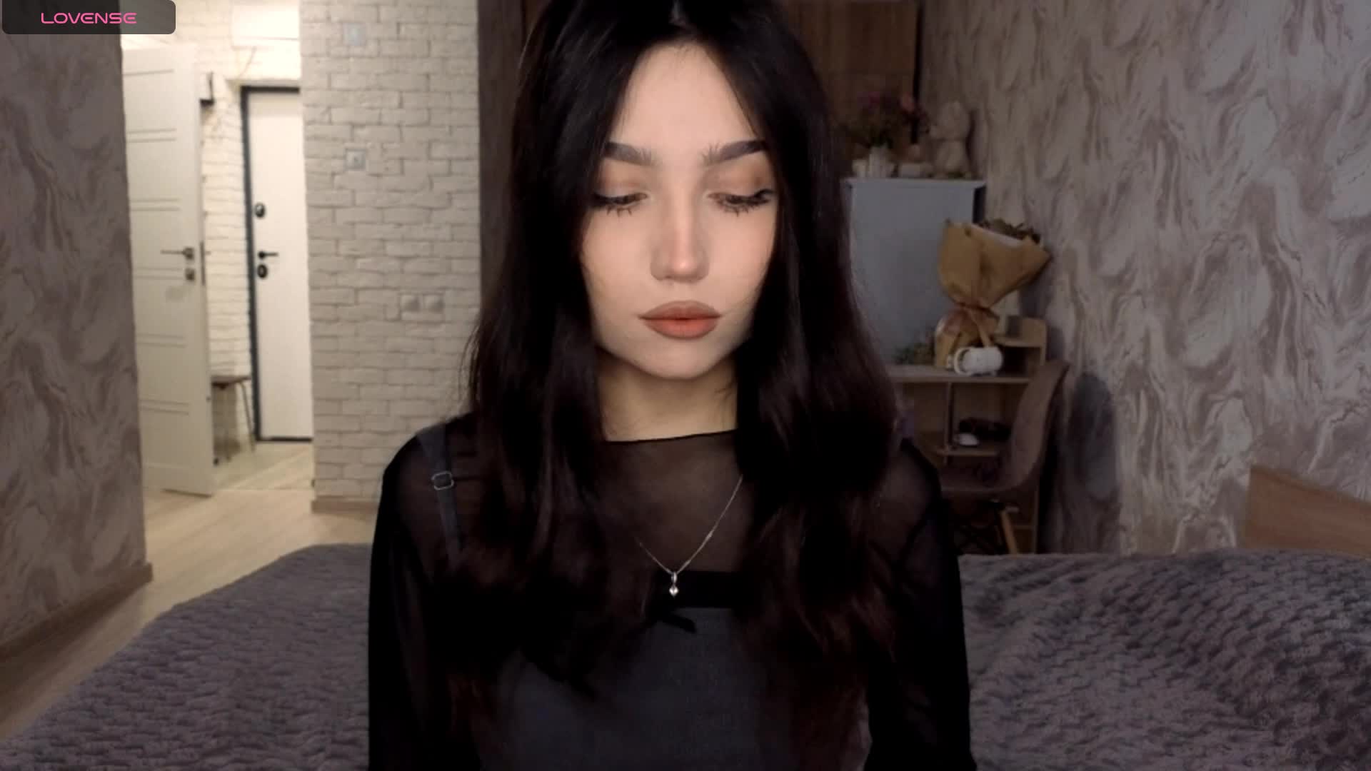 MeghanEberting Adult Chat June 17, 2026