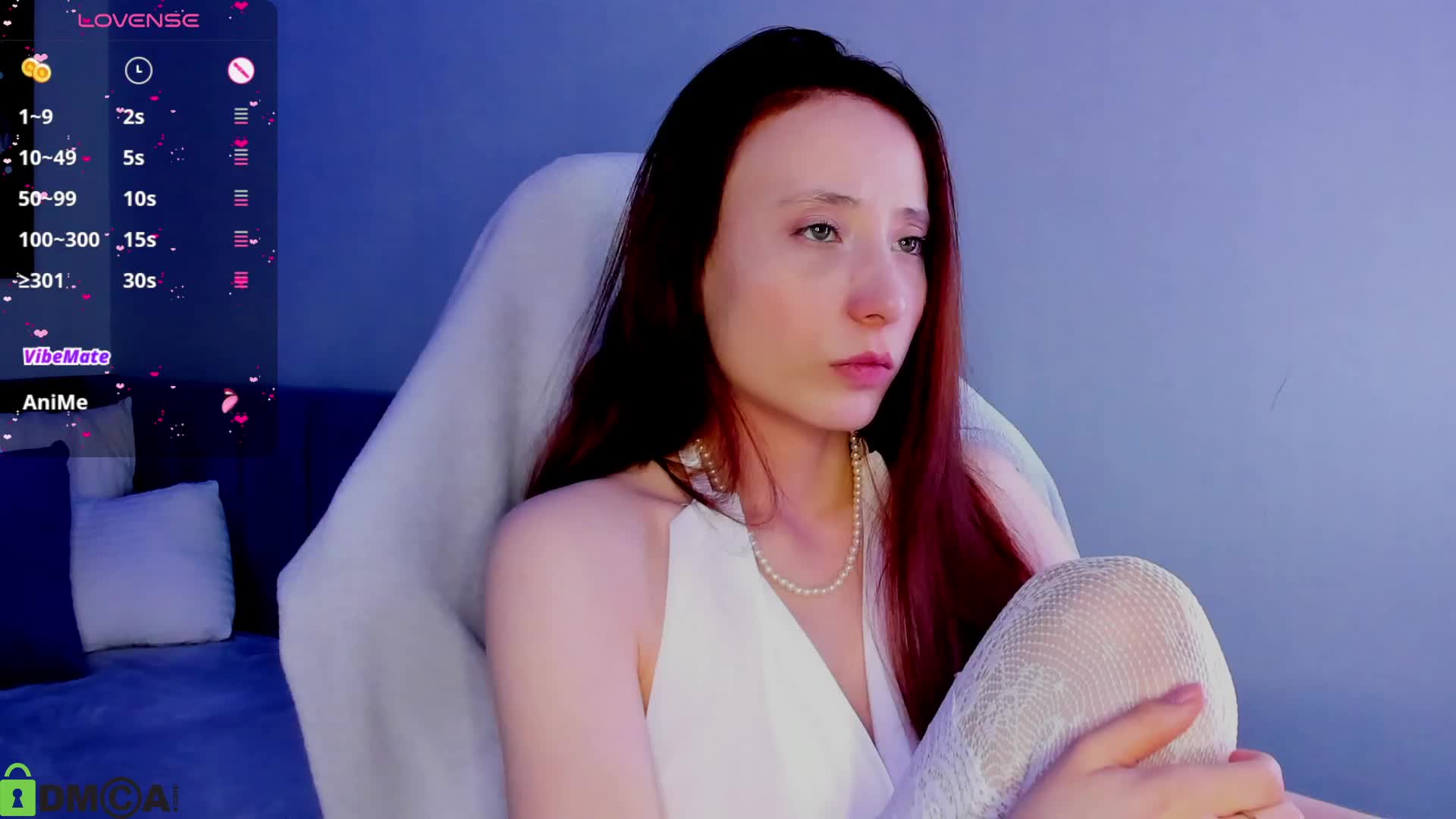 Lea-much Adult Chat June 17, 2026