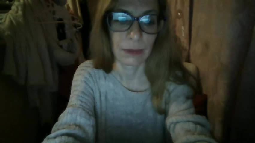 aphrodity_rox Adult Chat June 17, 2026