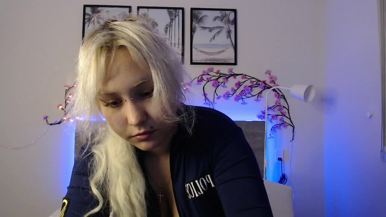 Martela-meri Adult Chat June 17, 2026