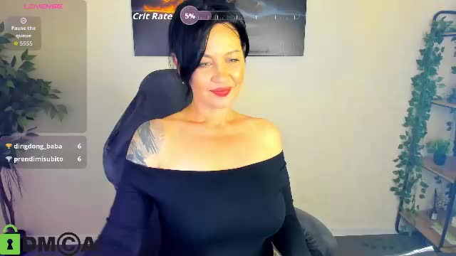 sara_devills Adult Chat June 17, 2026