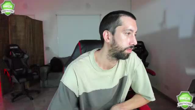 classied Adult Chat June 17, 2026