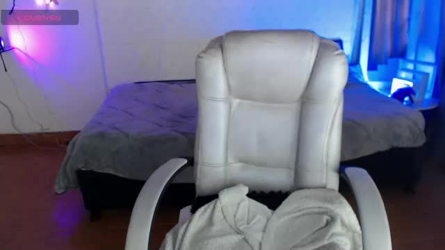 tiana_27 Adult Chat June 17, 2026