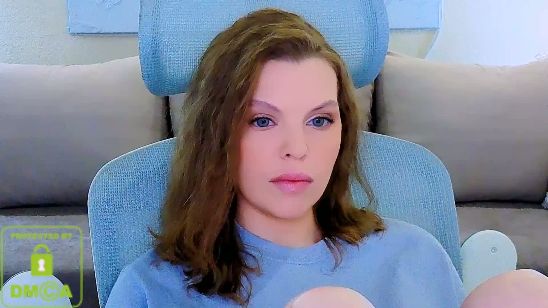 Sopphia Adult Chat June 17, 2026