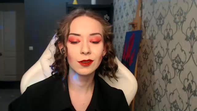 fascinating___eyes Adult Chat June 17, 2026