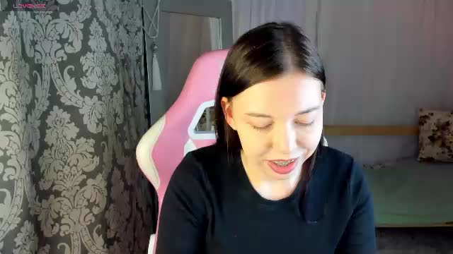 sandra_rosss Adult Chat June 17, 2026