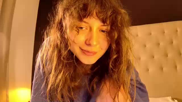 sun_place Adult Chat June 17, 2026