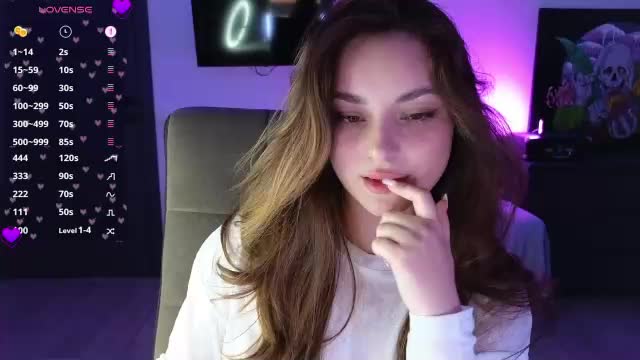 edaflower Adult Chat June 17, 2026