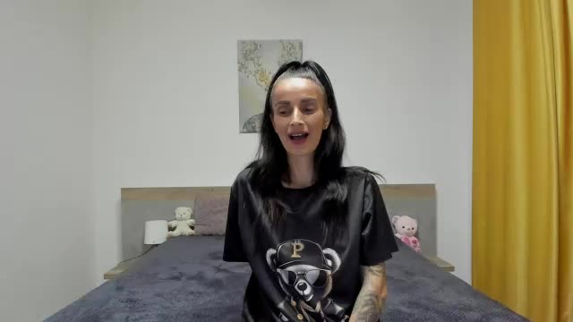 blissaria Adult Chat June 17, 2026