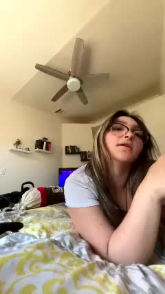 bluntbaby4 Adult Chat June 17, 2026