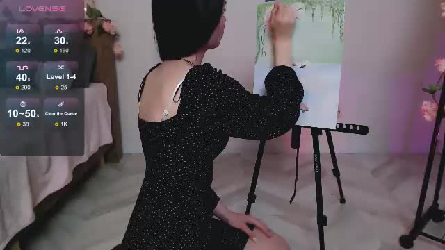 tina_charm Adult Chat June 17, 2026