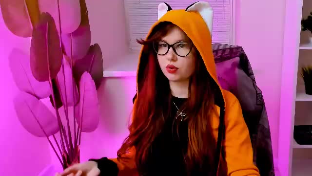 carol_carmen Adult Chat June 17, 2026