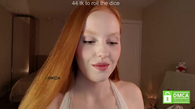 lulu_moons Adult Chat June 17, 2026