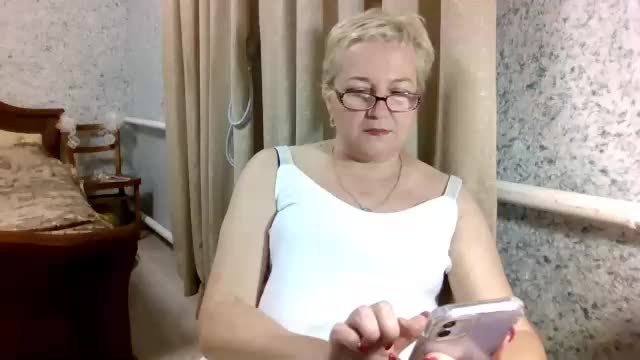 playm3soft Adult Chat June 17, 2026