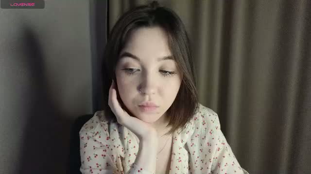 bondi_star Adult Chat June 17, 2026