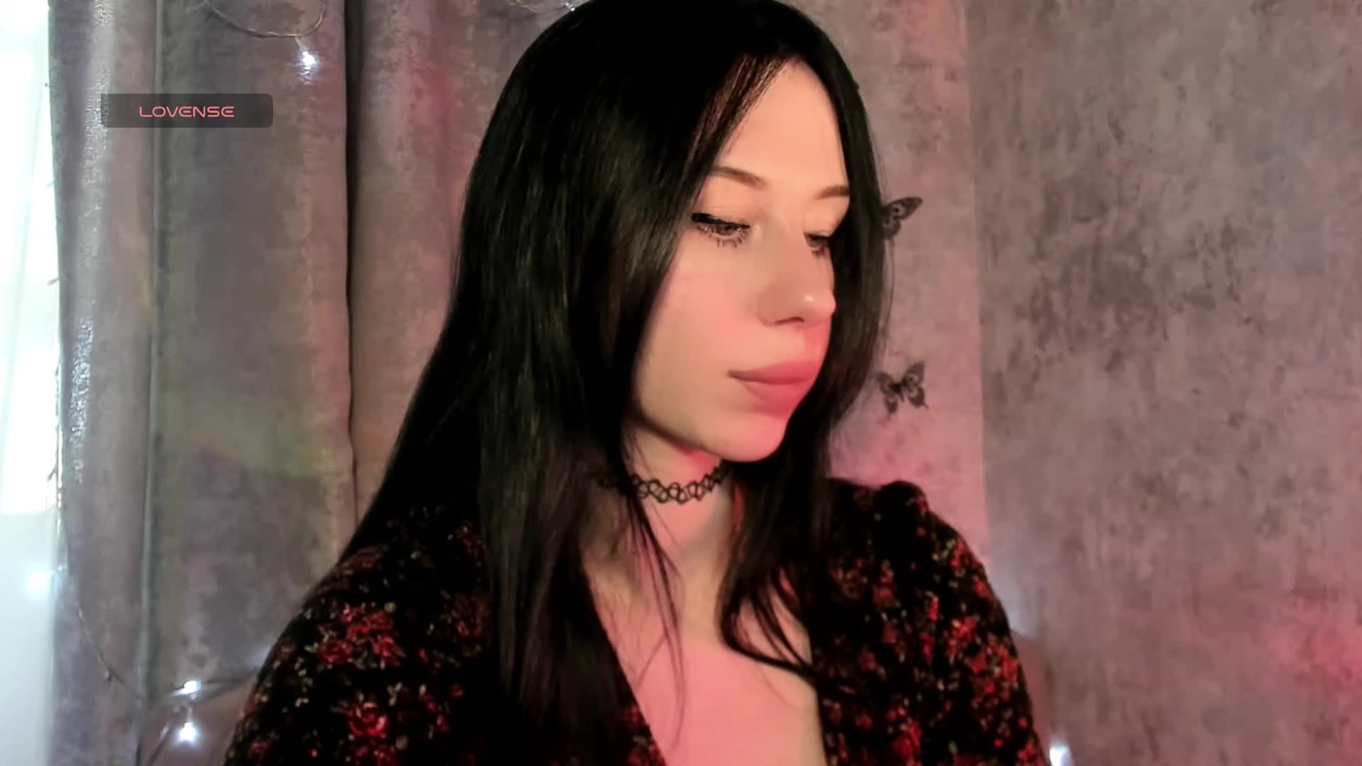 elenaaddiction Adult Chat June 17, 2026