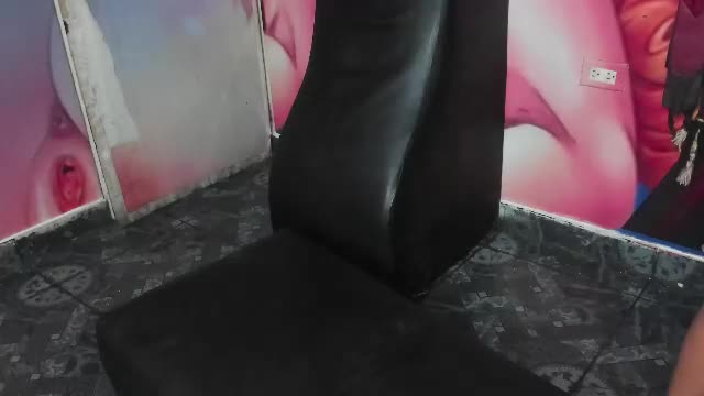sweet_orgamss777 Adult Chat June 17, 2026