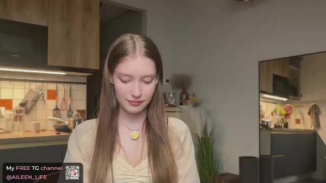 aileen__ Adult Chat June 17, 2026
