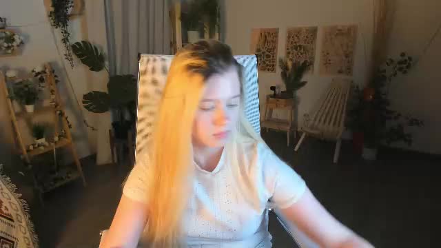 celestinemauriac Adult Chat June 17, 2026