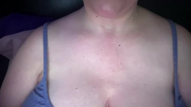 3xxxdaily Adult Chat June 17, 2026