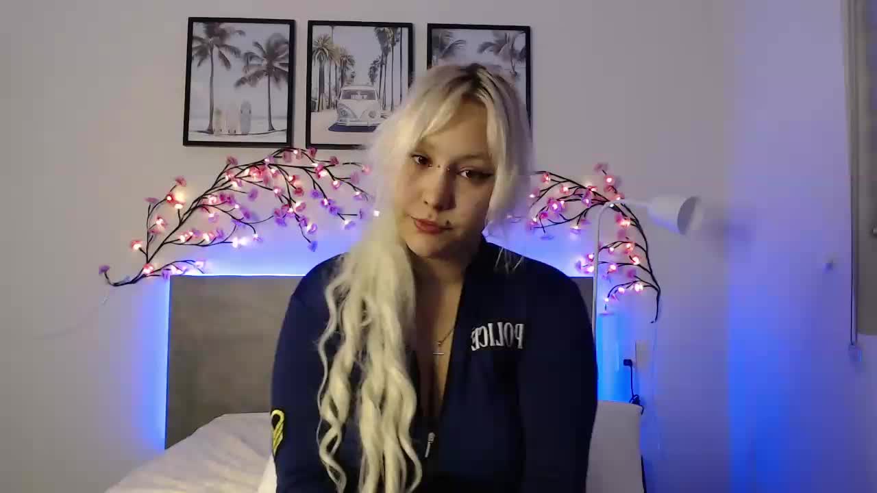 Martela-meri Adult Chat June 17, 2026
