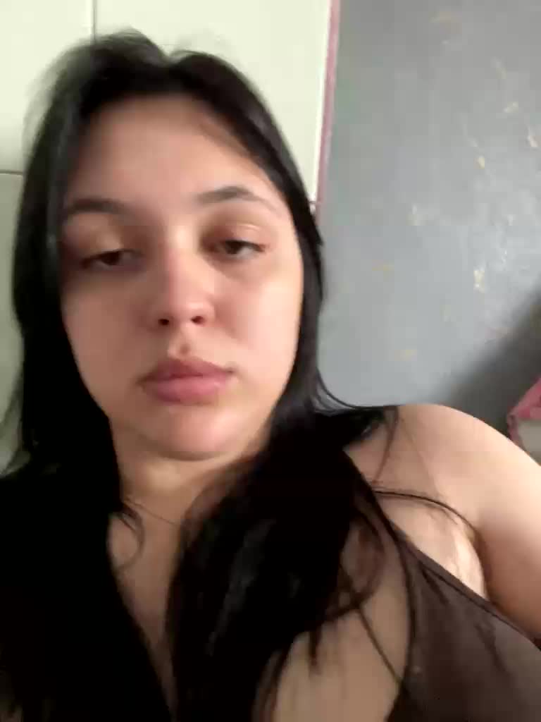 Bettie-Toni Adult Chat June 17, 2026