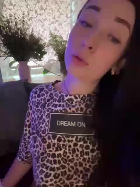 _dashulka_ Adult Chat June 17, 2026