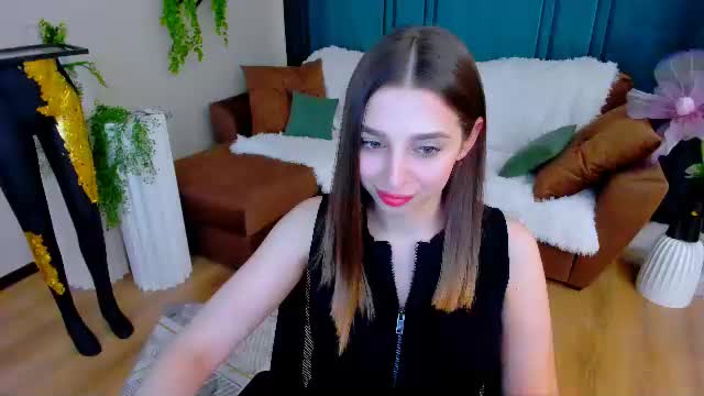 flirtyspark Adult Chat June 17, 2026
