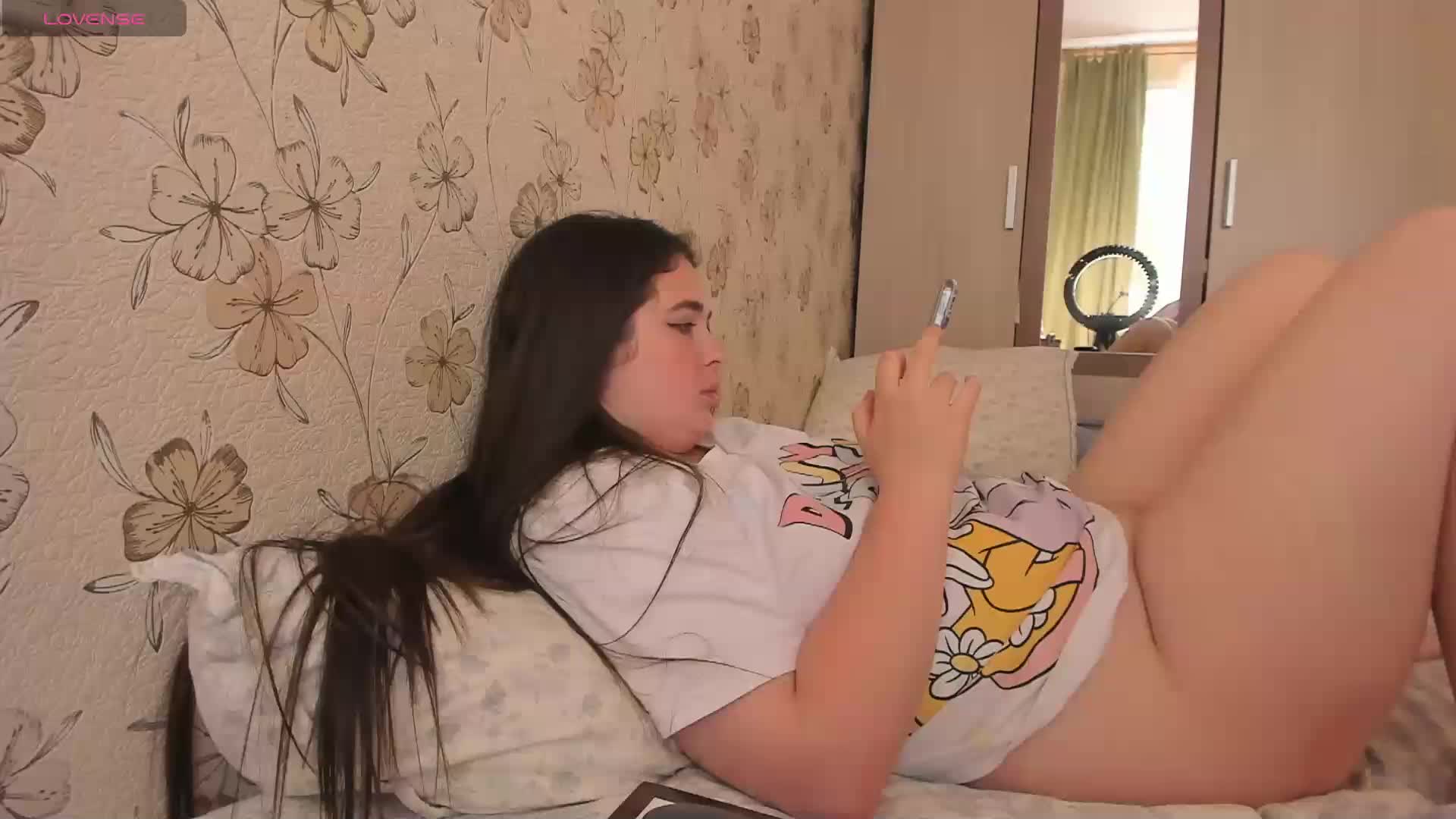 Alicenextdoor Adult Chat June 17, 2026