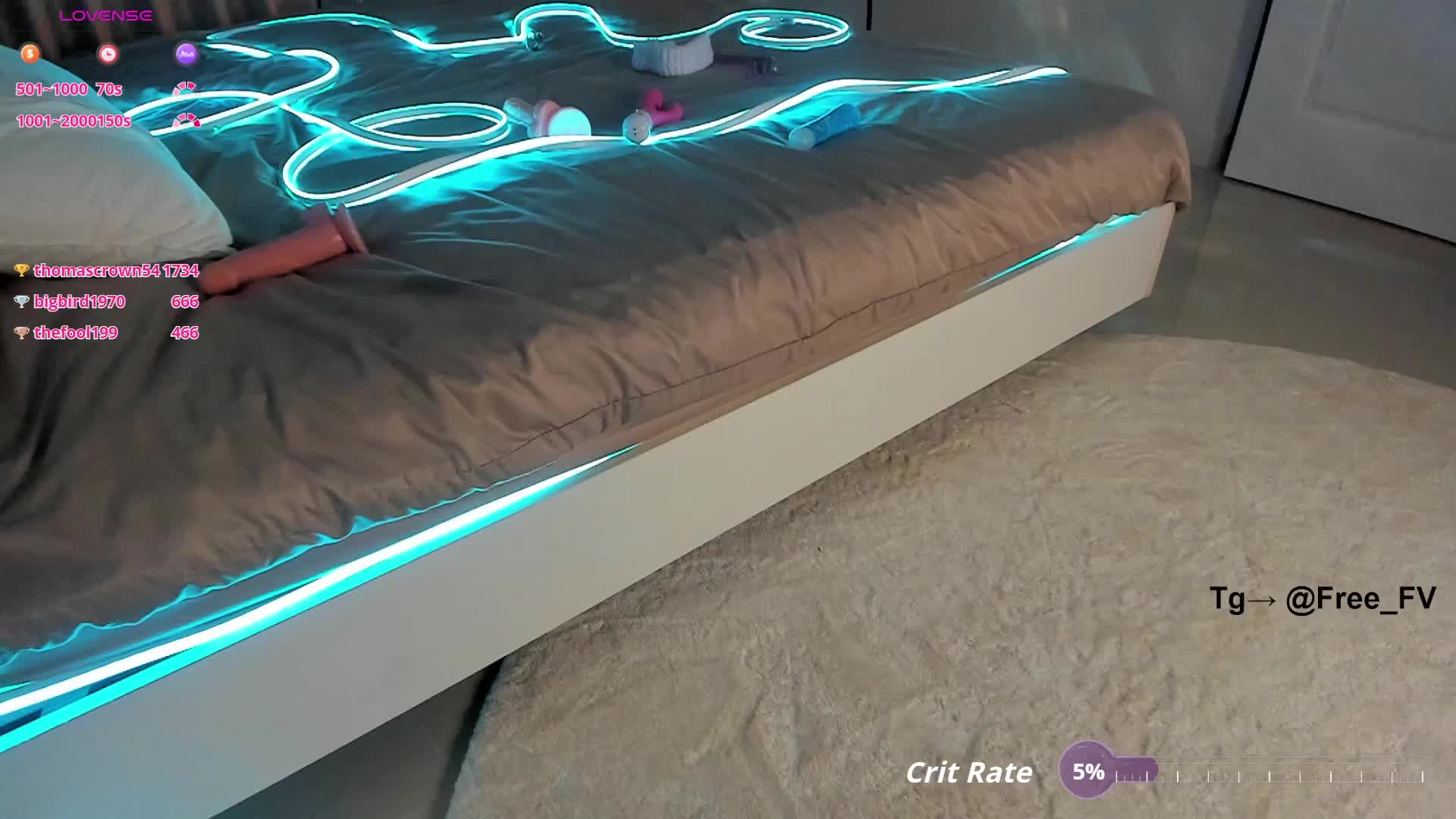 fre_forever Adult Chat June 17, 2026